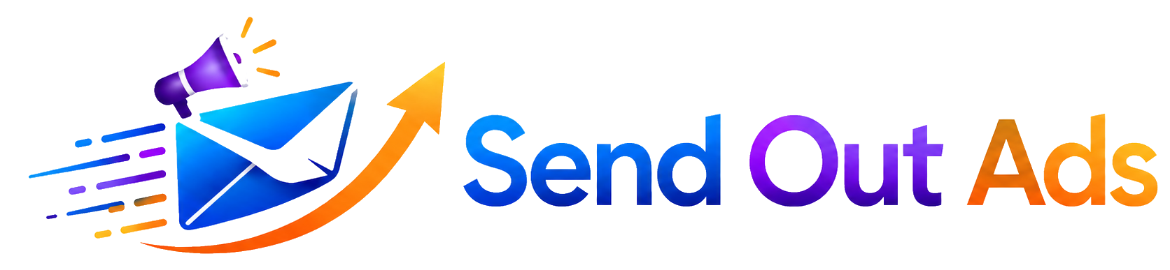 Send Out Ads